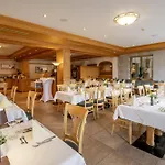 Alpen Glück Kirchberger Hof Hotel 4*
