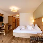 Alpen Glück Kirchberger Hof Hotel Kirchberg in Tirol