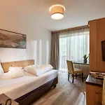 Alpen Glück Kirchberger Hof Hotel Kirchberg in Tirol