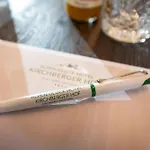 Hotel Alpen Glück Kirchberger Hof Kirchberg in Tirol