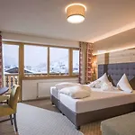 Alpen Glück Kirchberger Hof Kirchberg in Tirol