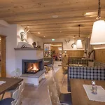 Hotel Alpen Glück Kirchberger Hof Kirchberg in Tirol