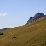 Alpen Glück Kirchberger Hof