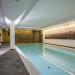 Alpen Glück Kirchberger Hof Kirchberg in Tirol