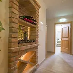 Hotel Alpen Glück Kirchberger Hof Kirchberg in Tirol
