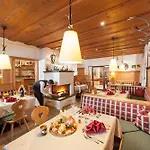Alpen Glück Kirchberger Hof Hotel Kirchberg in Tirol