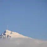 Alpen Glueck Kirchberger Hof 4*