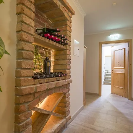 Hotel Alpen Glueck Kirchberger Hof Kirchberg in Tirol