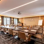 Alpen Glueck Kirchberger Hof 4*